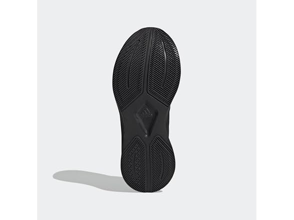 Adidas Adult Duramo SL 2.0 Core Black/Co