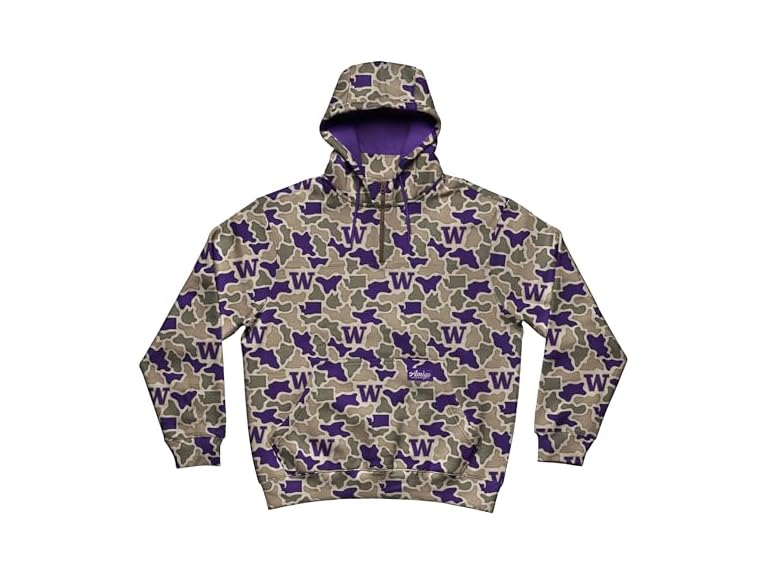 Washington Huskies