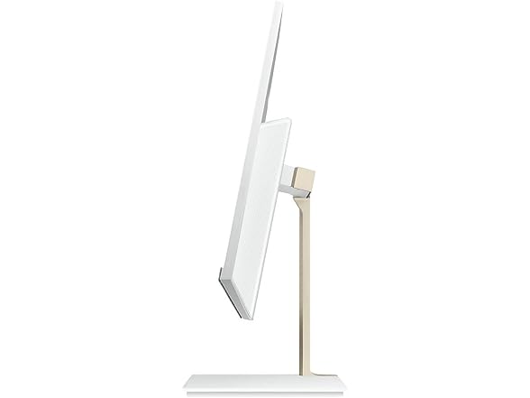 Asus Zen M5401WUA-DS503T 23.8" FHD Touch All-in-One