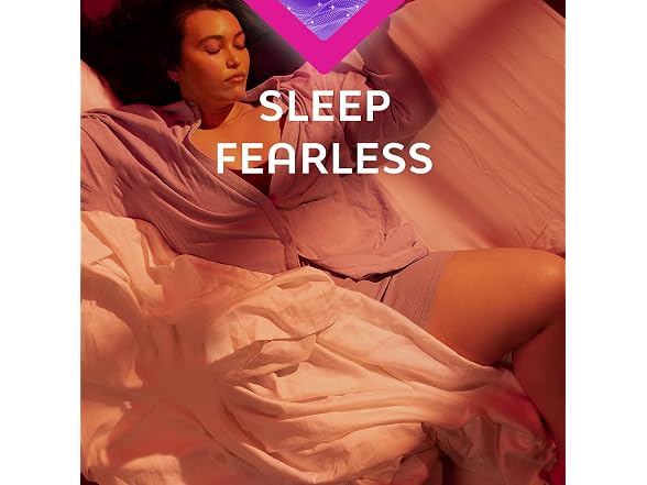 Saba Buenas Noches Overnight Extra Heavy Flow