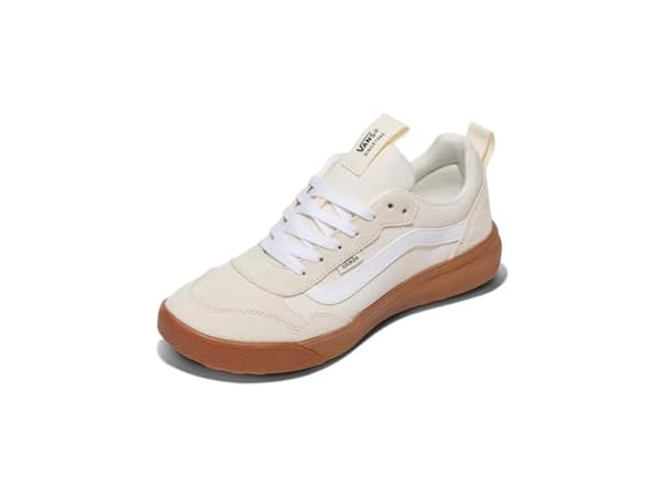 $19.99, Was $75, 73% Off! Vans Men's Range EXP Shoe - Athletic Fashion dealfomo