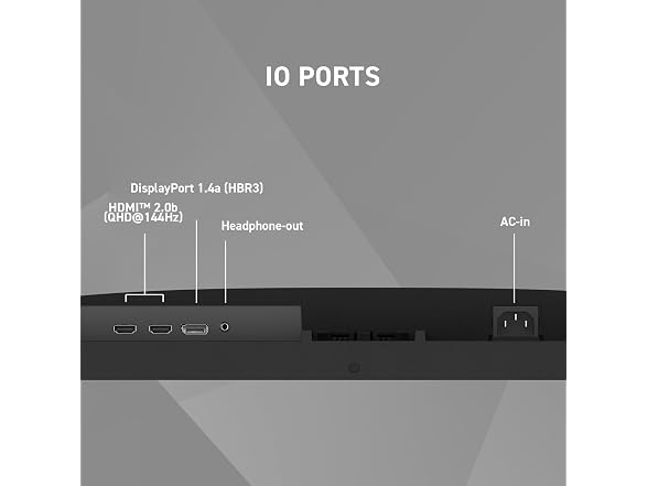 MAG 274QF X24