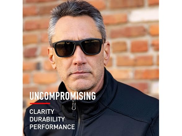 Willey X WX Ovation Sunglasses