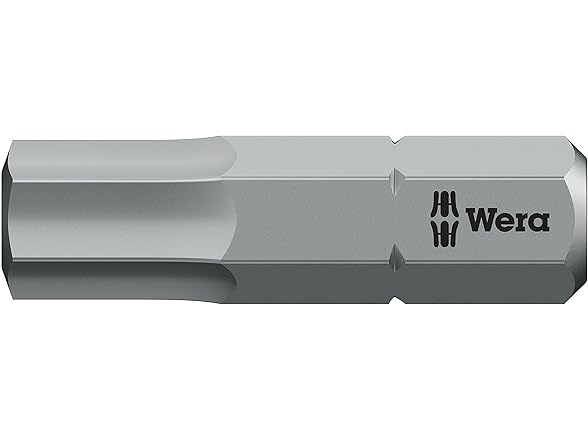 Wera Zyklop Pocket Set 2, Ratchet set, 18 pieces