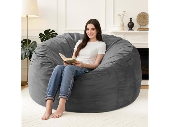 Bean Bag Chairs for Adults