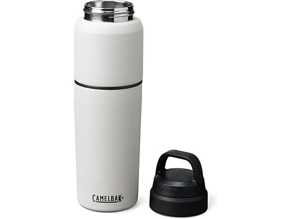 CamelBak MultiBev Bottle
