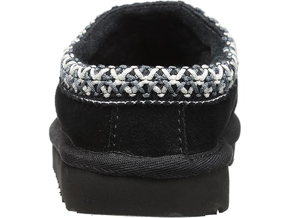 Ugg Kids Tasman II Slippers