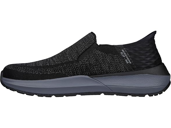 Skechers Men's Neville 210546