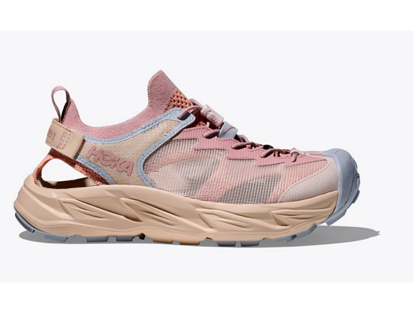 Hoka Hopara 2 Aerino Women's Shoes (6.5)