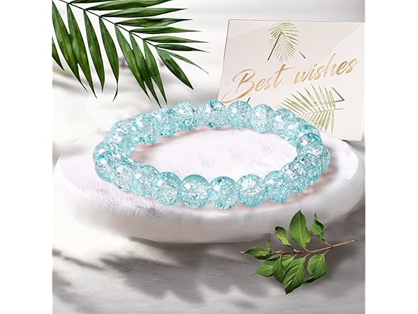 Self Care Spa Gift Set