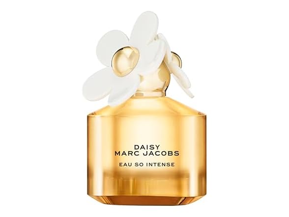 Marc Jacobs Daisy Eau so Intense Eau de Parfum