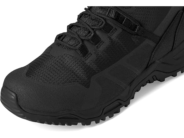 Original S.W.A.T. Unisex Alpha Fury 2.0