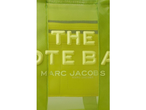 Marc Jacobs The Mesh Tote Bag