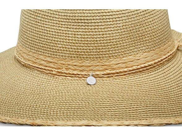 Sunday Afternoon Women's Athena Hat
