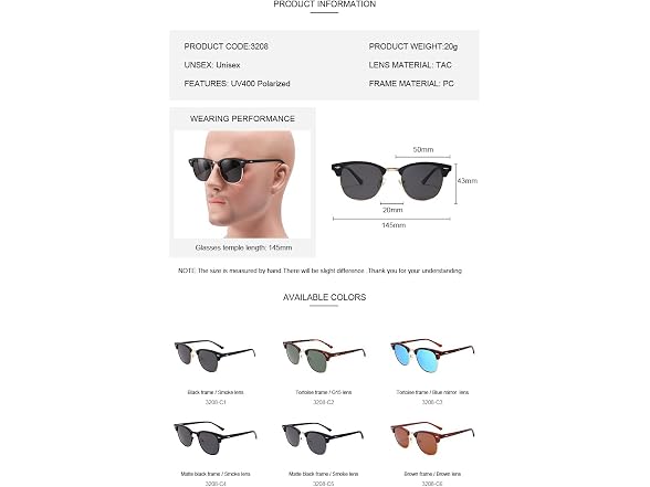 Tucci Italy Noble Sunglasses