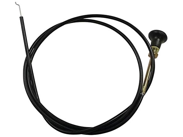 Stens 290-610 Choke Cable