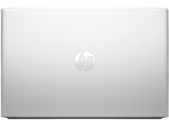 HP Probook 630 G8 13.2" FHD Laptop (16GB/256GB)