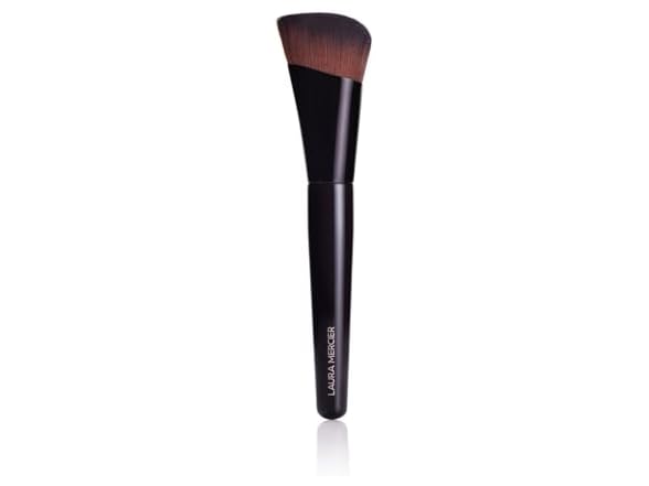 Laura Mercier Real Flawless Foundation Brush, 0.96 oz
