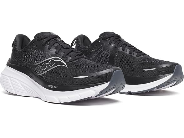 Saucony Women's Guide 18