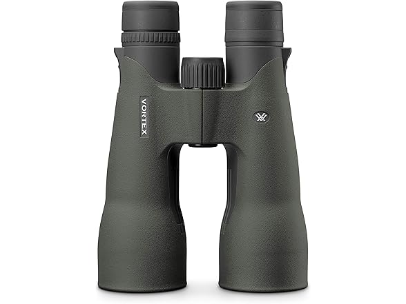 Vortex Optics Razor UHD Binoculars 18x56