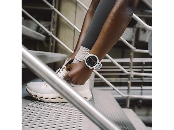 CMF BY NOTHING Watch 3 Pro Smart Watch