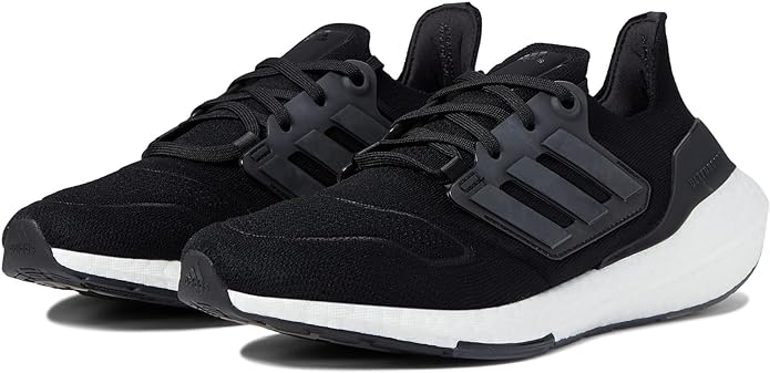 Adidas Women's Ultraboost 22 Running Shoes - Gallery 12