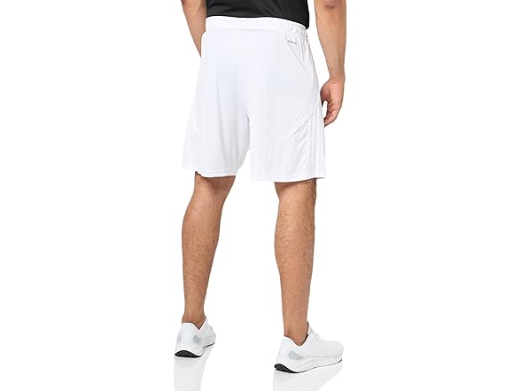 adidas Mens Tiro 24 Shorts