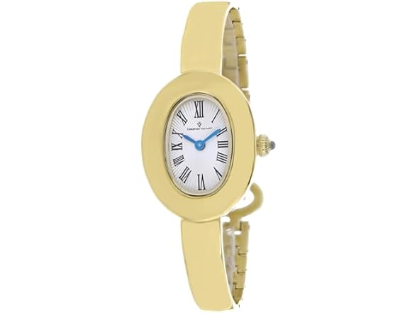 Christian Van Sant Womens Anora