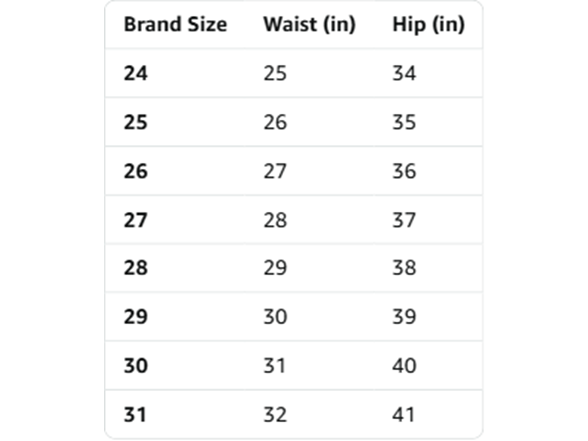 blanknyc Women (25) Baxter High-rise Leg Jeans