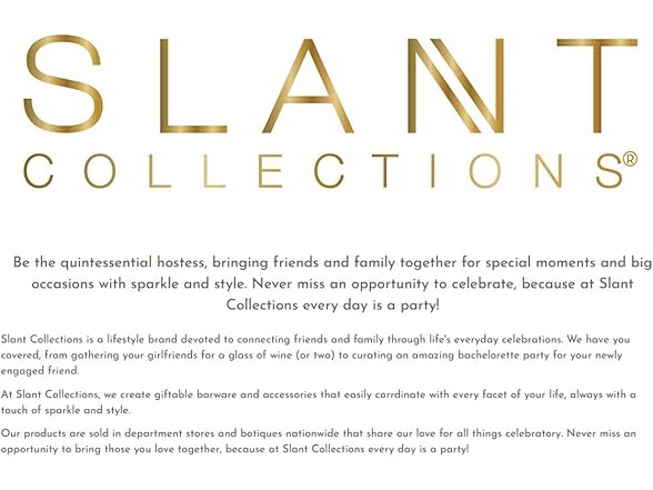 Old Fashioned Icon Handblown Cocktail Glass, 14-Ounce, Bats