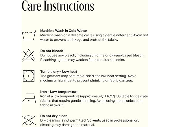 Preston Lane Douro Bath Mat