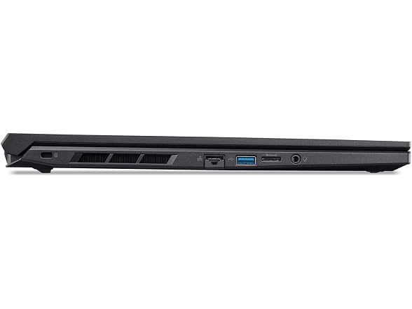 Acer Nitro V 16" Gaming Laptop