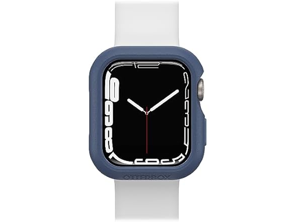 OtterBox Apple Watch Case Baby Blue