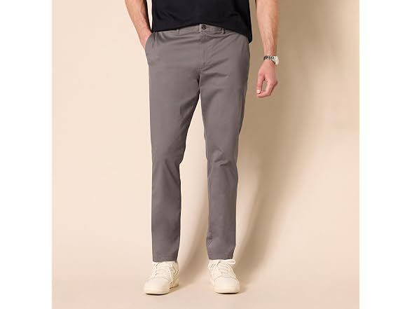 Amazon Essentials Men Skinny-fit Chino Pant
