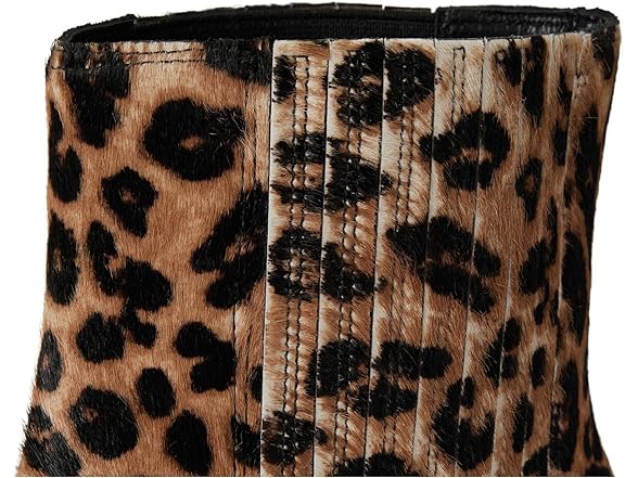 Veronica Beard Women's Lisa 70 Fashion