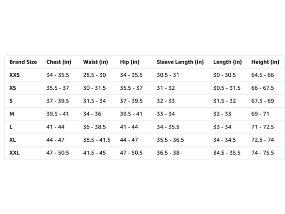 Helly Hansen Mens Daybreaker Fleece Jacket