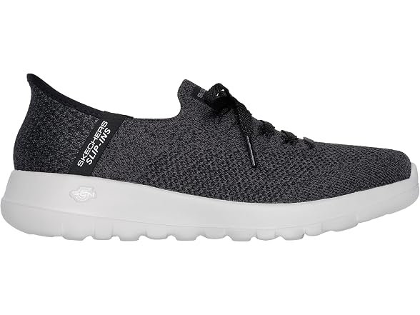 Skechers Women's Go Walk Joy Abby Hands Free Slip-Ins
