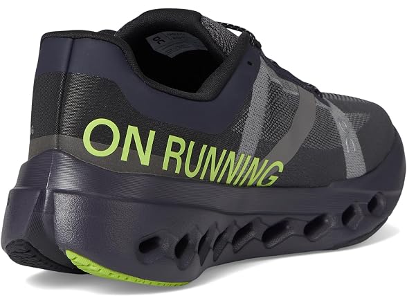 On Running Cloudsurfer Next Women's Shoes