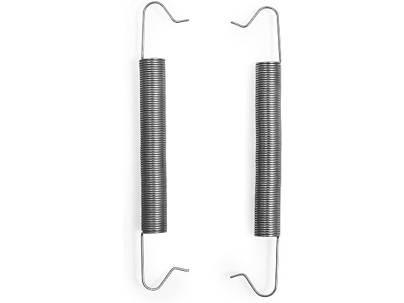 Camco Camco Wrap Around RV Step Rug | 17.5 x