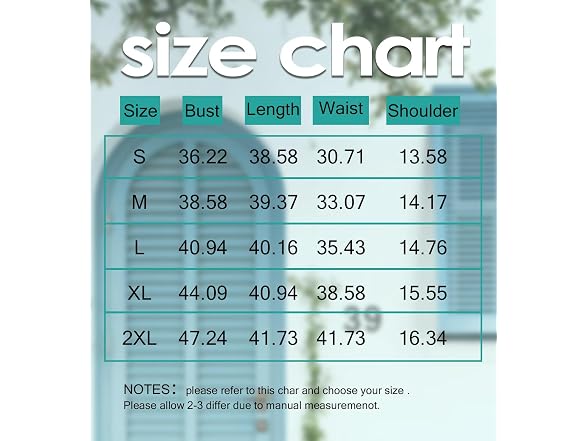 MixShe Formal Dresses for Women
