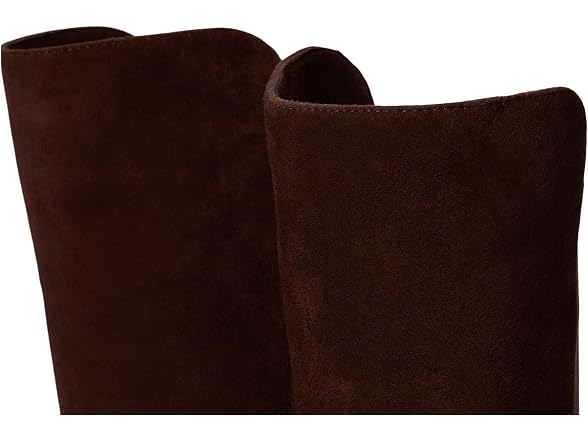 Womens Boots