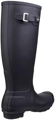Hunter Women's Original Tall Boot