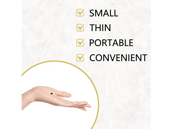 Maximum Potency Pure Shilajit Tablets for Men