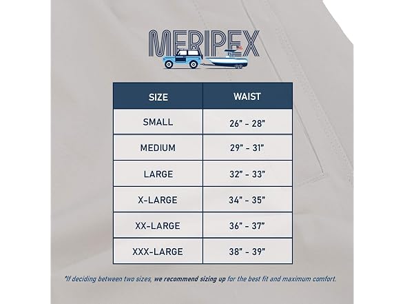 Meripex Apparel Men (XL) Gym Shorts