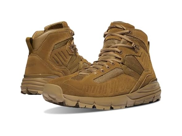 Danner Men's Fullbore- Choose Size