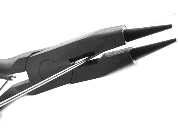 Vaessen Creative 3-in-1 Pliers - Gallery 5