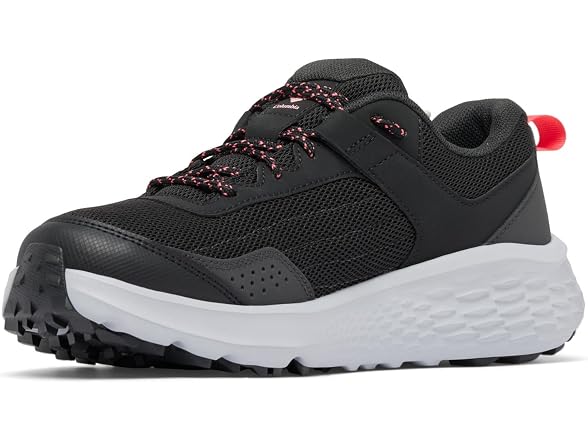 Columbia Womens Vertisol Trail