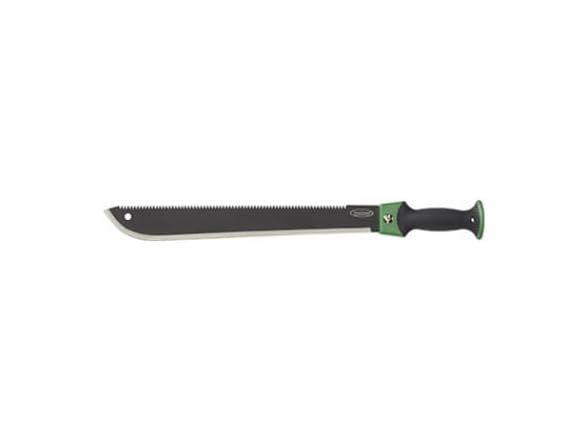 Green Thumb 11-8006-100 24 Machete