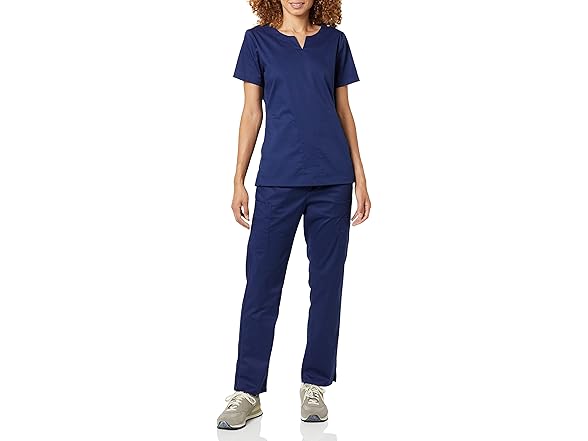 Amazon Essentials Women Quick-dry Stretch Pants