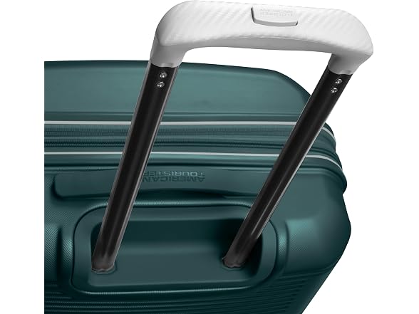 American Tourister Stratum 2.0 Hardside Luggage 2PC Set